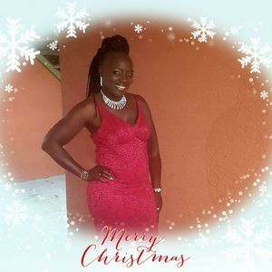 Meet your Posher, Alisande